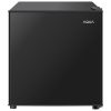 Tủ lạnh Aqua AQR-D60FA(BS) | 50L 1 cánh