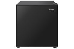 Tủ lạnh Aqua AQR-D60FA(BS) | 50L 1 cánh