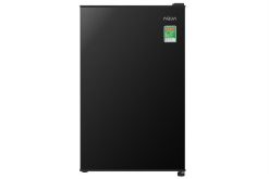 Tủ lạnh Aqua AQR-D100FA(BS) | 90L 1 cánh