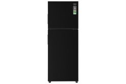 Tủ lạnh Aqua AQR-T239FA(FB) | 222L 2 cánh inverter