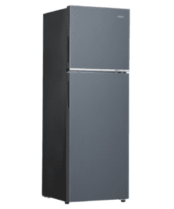 Tủ lạnh Aqua AQR-T410FA(SL) | 358L 2 cánh inverter 2 -