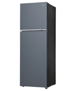 Tủ lạnh Aqua AQR-T410FA(SL) | 358L 2 cánh inverter 3 -
