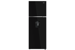 Tủ lạnh Aqua AQR-T410FA(WGB) | 358L 2 cánh inverter