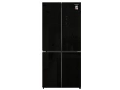 Tủ lạnh Casper RM-D540SBS | 575L 4 cánh inverter