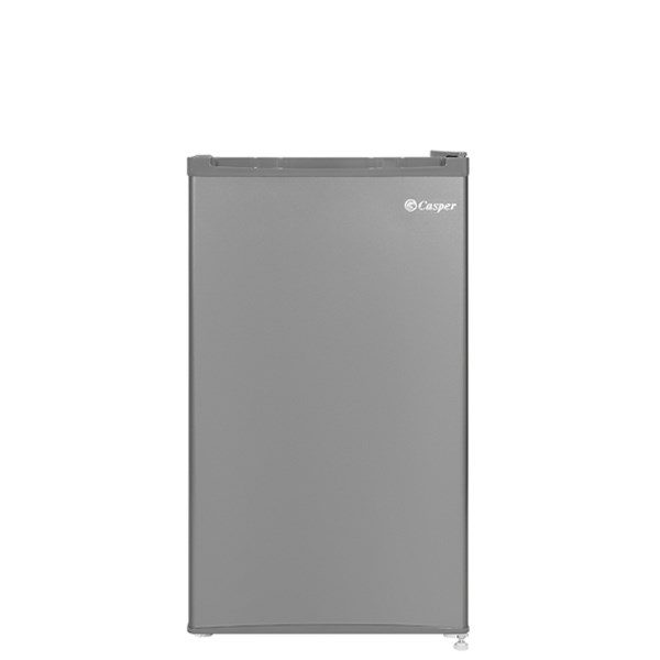 Tủ lạnh Casper RO-95PG | 94L 1 cánh 1 Tủ lạnh Casper RO-95PG | 94L 1 cánh