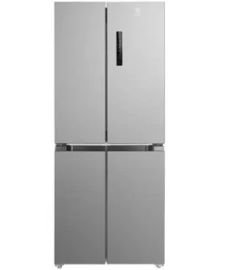 Tủ lạnh Electrolux EQE4900A-A | 496L 4 cánh inverter 2 -