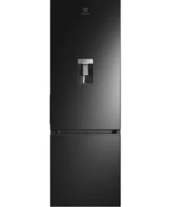 Tủ lạnh Electrolux EBB3742M-H | 335L inverter 2 -