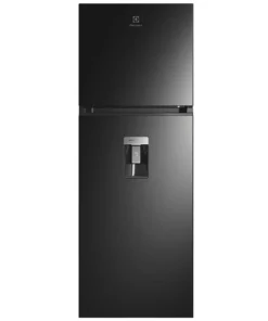 Tủ lạnh Electrolux ETB3440M-H