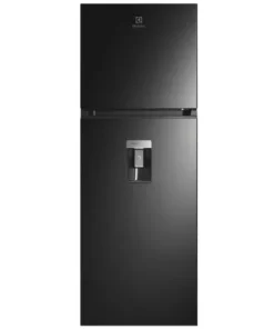 Tủ lạnh Electrolux ETB3440M-H | 312L inverter 2 -