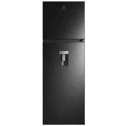 Tủ lạnh Electrolux ETB3760M-H | 341L inverter