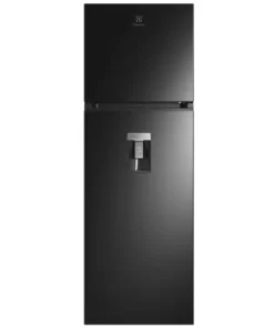 Tủ lạnh Electrolux ETB3740M-H | 341L inverter 2 -