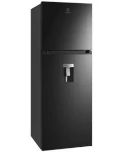 Tủ lạnh Electrolux ETB3440M-H | 312L inverter 3 -
