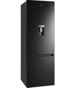 Tủ lạnh Electrolux EBB3742M-H | 335L inverter 3 -