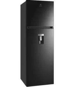 Tủ lạnh Electrolux ETB3740M-H | 341L inverter 3 -