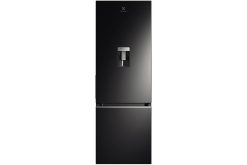 Tủ lạnh Electrolux EBB3762K-H | 335L 2 cánh inverter