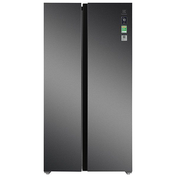 Tủ lạnh Electrolux ESE6600A-AVN | 624L 2 cánh inverter 1 Tủ lạnh Electrolux ESE6600A-AVN | 624L 2 cánh inverter