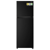 Tủ lạnh Hitachi HRTN5255MFUVN | 240L 2 cánh inverter