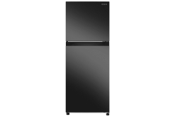 Tủ lạnh Hitachi HRTN5275MFUVN | 260L 2 cánh inverter