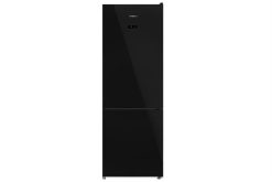 Tủ lạnh Hitachi HRBN6340DGBKVN | 323L 2 cánh inverter