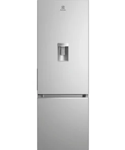 Tủ lạnh Electrolux EBB3742K-A