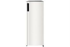 Tủ lạnh LG LOB16BGM | 195L 1 cánh