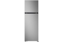 Tủ lạnh LG LTB26SVM | 287L 2 cánh inverter