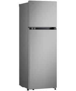 Tủ lạnh LG LTB26SVM | 287L 2 cánh inverter 3 Tủ lạnh LG LTB26SVM - hình số 3