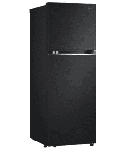 Tủ lạnh LG LTB31BLM | 315L 2 cánh inverter 2 -