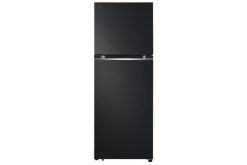 Tủ lạnh LG LTB31BLMA | 315L 2 cánh inverter