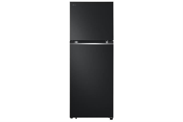 Tủ lạnh LG LTB31BLMA | 315L 2 cánh inverter 1 Tủ lạnh LG LTB31BLMA | 315L 2 cánh inverter