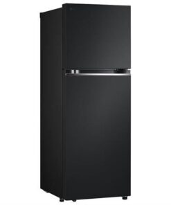 Tủ lạnh LG LTB31BLMA | 315L 2 cánh inverter 2 Tủ lạnh LG LTB31BLMA - hình số 2