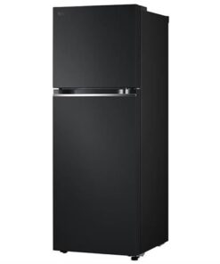 Tủ lạnh LG LTB31BLMA | 315L 2 cánh inverter 3 Tủ lạnh LG LTB31BLMA - hình số 3