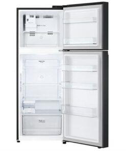 Tủ lạnh LG LTB31BLMA | 315L 2 cánh inverter 5 Tủ lạnh LG LTB31BLMA - hình số 5