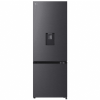 Tủ lạnh LG LBD33BLM | 332L 2 cánh inverter
