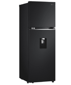 Tủ lạnh LG LTD33BLM | 334L 2 cánh inverter 2 -