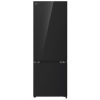 Tủ lạnh LG LBB33BLGA | 335L 2 cánh inverter
