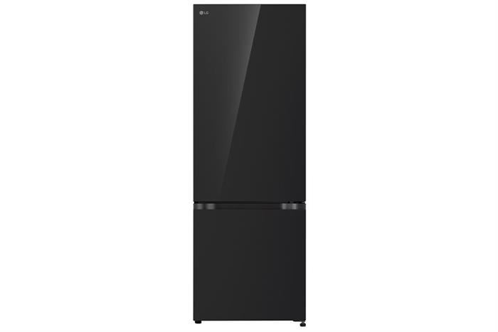 Tủ lạnh LG LBB33BLGA | 335L 2 cánh inverter 1 Tủ lạnh LG LBB33BLGA | 335L 2 cánh inverter