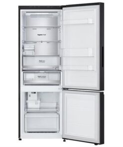 Tủ lạnh LG LBB33BLGA | 335L 2 cánh inverter 5 Tủ lạnh LG LBB33BLGA - hình số 5