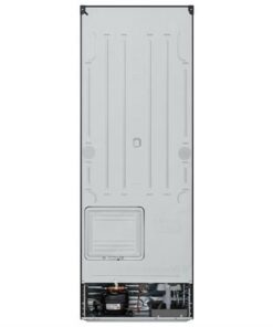 Tủ lạnh LG LTB33BLMA | 335L 2 cánh inverter 6 Tủ lạnh LG LTB33BLMA - hình số 6
