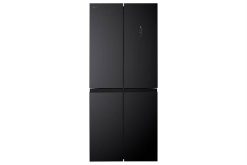 Tủ lạnh LG F40BG | 434L 4 cánh inverter