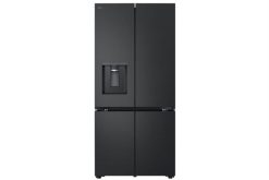 Tủ lạnh LG LFD58BLMA | 629L 4 cánh inverter