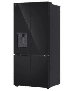 Tủ lạnh LG LFD61BLGA | 607L 4 cánh inverter 3 Tủ lạnh LG LFD61BLGA - hình số 3