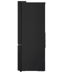 Tủ lạnh LG LFD61BLGA | 607L 4 cánh inverter 4 Tủ lạnh LG LFD61BLGA - hình số 4