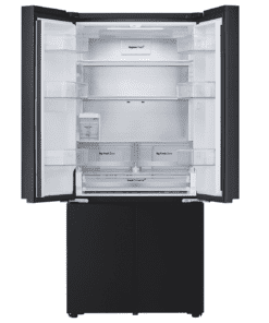 Tủ lạnh LG LFD61BLGA | 607L 4 cánh inverter 5 Tủ lạnh LG LFD61BLGA - hình số 5