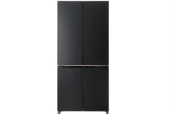 Tủ lạnh Panasonic NR-XZ520CWKV