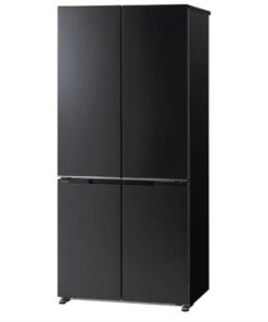 Tủ lạnh Panasonic NR-XZ520CWKV 2 Tủ lạnh Panasonic NR-XZ520CWKV - hình số 2
