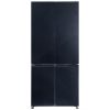 Tủ lạnh Panasonic NR-XZ550HGKV
