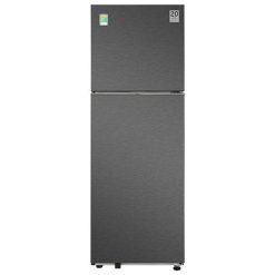 Tủ lạnh Samsung RT31CG5424B1SV | 305L 2 cánh inverter