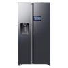Tủ lạnh Samsung RS90F65D2FSV | 615L cánh inverter
