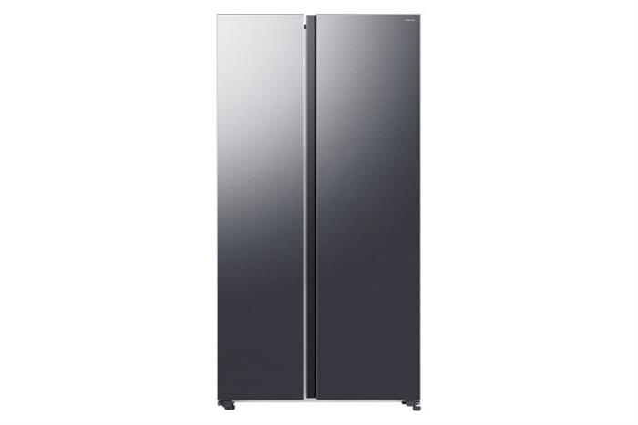 Tủ lạnh Samsung RS70F65Q3FSV | 655L cánh inverter 1 Tủ lạnh Samsung RS70F65Q3FSV | 655L cánh inverter